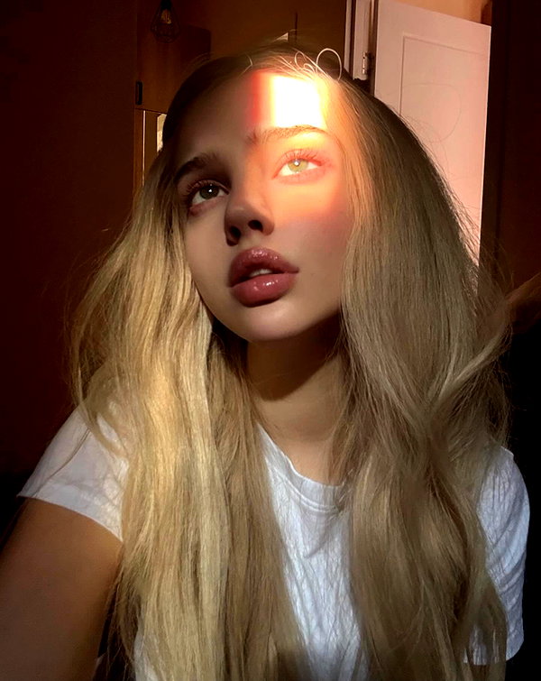 aly.revolver instagram image archive image