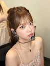 hhh.e_c.v Altpins Profile Picture