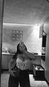 gaya__twizer Altpins Profile Picture