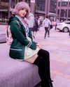 catl0verr69 Altpins Profile Picture