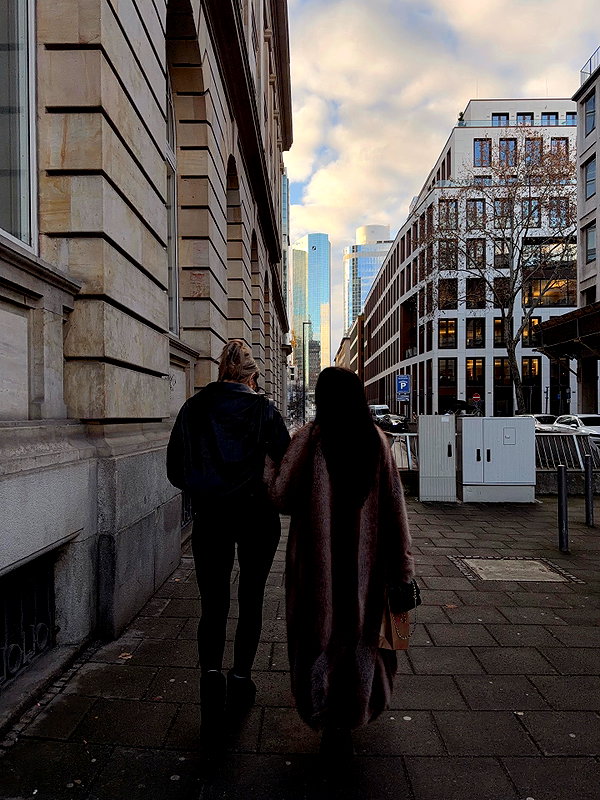 zoeliss instagram image archive image