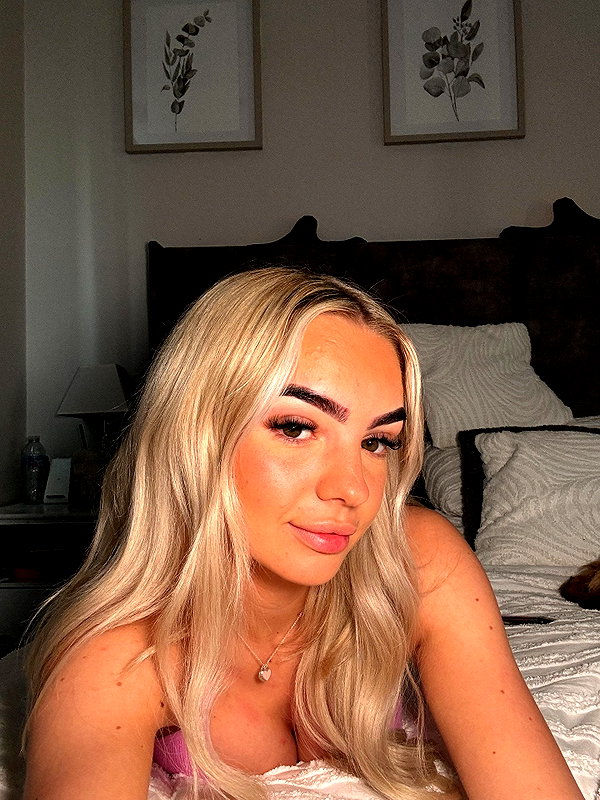 charosexox instagram image archive image