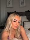 charosexox Altpins Profile Picture