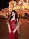 lyhythuedoxinh Altpins Profile Picture