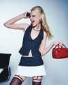 alisen.mari Altpins Profile Picture