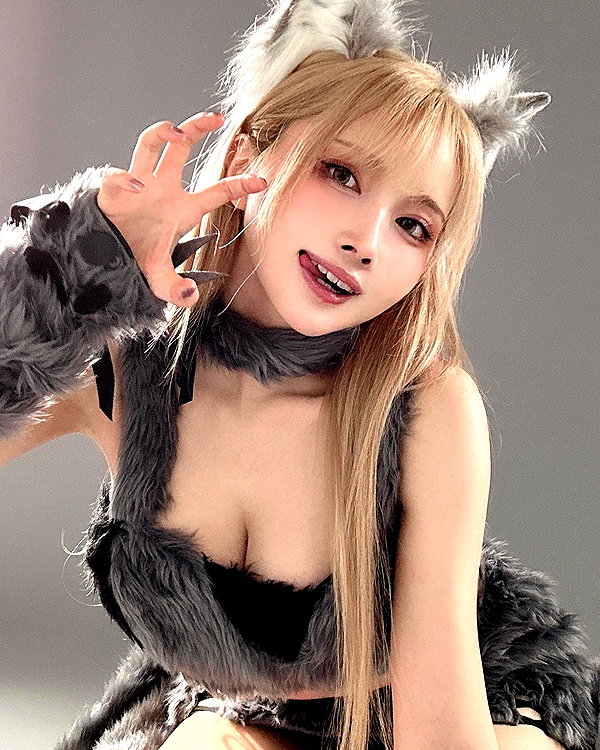 sithle011 instagram image archive image