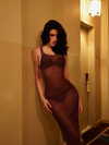 oliviiaa.rose Altpins Profile Picture