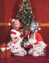 xier_cos Altpins Profile Picture