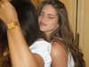 luciaaferrato Altpins Profile Picture