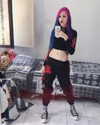 jadelaverne Altpins Profile Picture