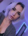 nyyxxii_ Altpins Profile Picture