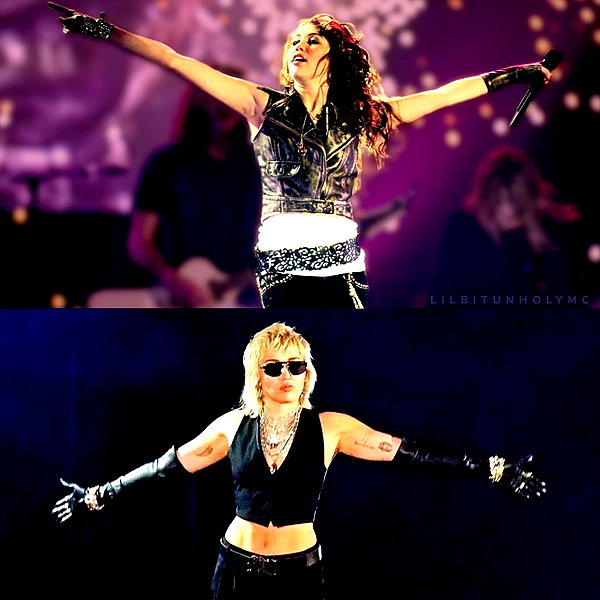 mileycyrus instagram image archive image