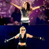 mileycyrus Altpins Profile Picture
