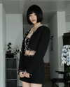 fair_mua Altpins Profile Picture