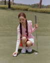 dear.zia Altpins Profile Picture