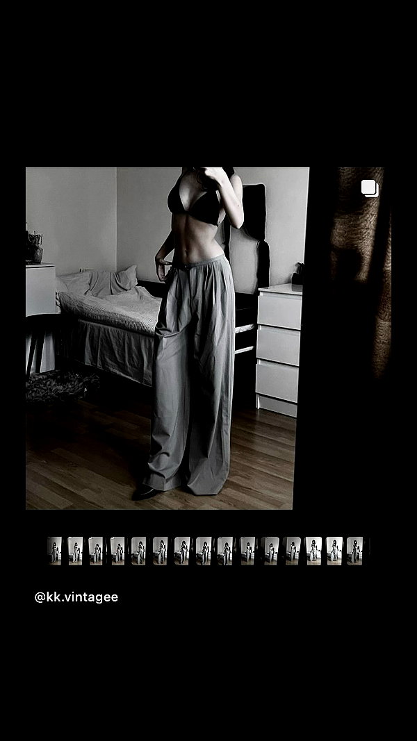 kk.vintagee instagram image archive image