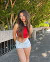 lexi_marvel Altpins Profile Picture