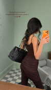 sabiyo Altpins Profile Picture