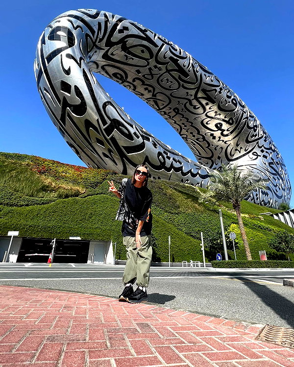 daryanedarya instagram image archive image