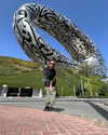 daryanedarya Altpins Profile Picture