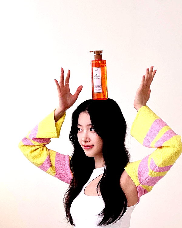 zuhazana instagram image archive image