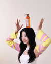 zuhazana Altpins Profile Picture