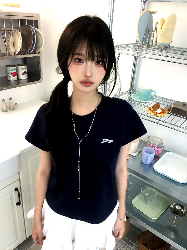 gyewaver instagram image archive image