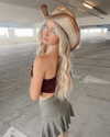ellianawalmsley Altpins Profile Picture