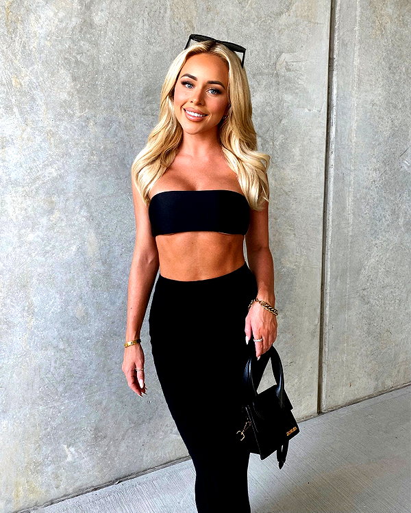 allieauton instagram image archive image