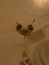 ainaratorneg Altpins Profile Picture