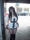 bbeyvie Altpins Profile Picture