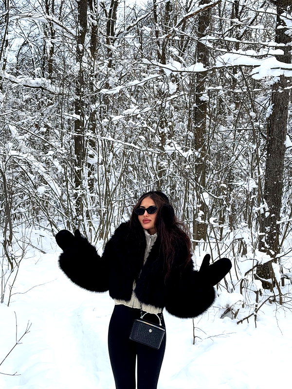 alishevs instagram image archive image