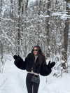 alishevs Altpins Profile Picture