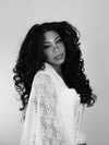 kieraplease Altpins Profile Picture