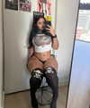 mulan.vx Altpins Profile Picture