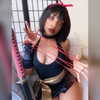 kayyybear Altpins Profile Picture