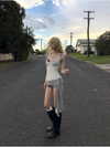 fair_mua Altpins Profile Picture