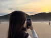 claudiacookgomez Altpins Profile Picture