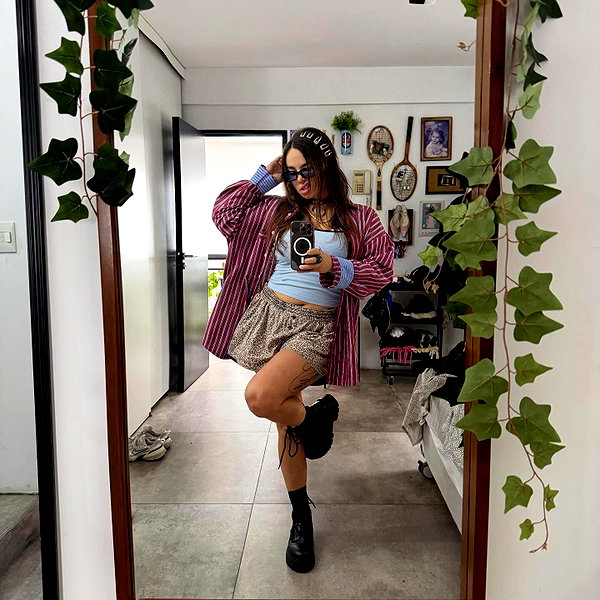 Archived image from @maarrrttttiiinna on Instagram