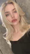 alien.hanna Altpins Profile Picture