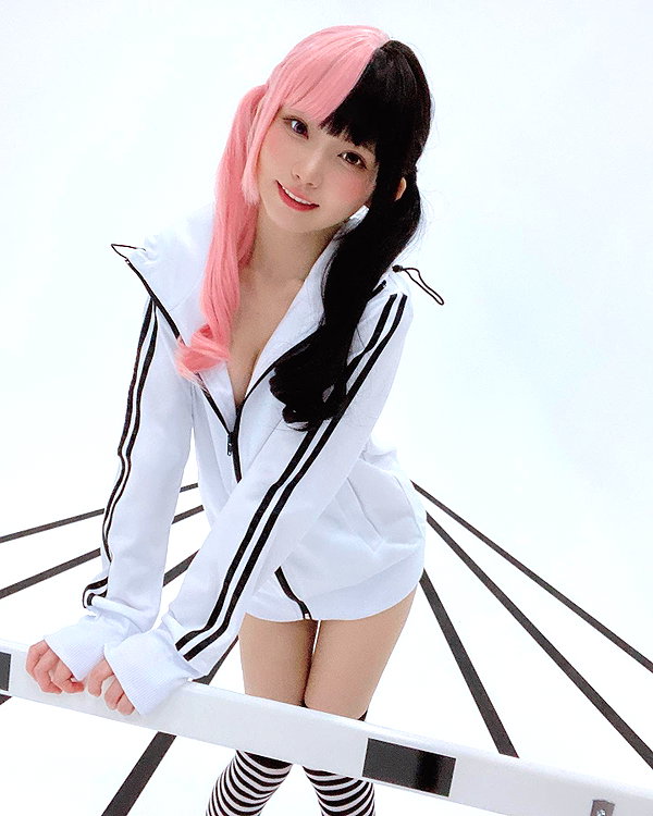 enakorin instagram image archive image