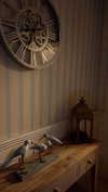 hadar._.z Altpins Profile Picture