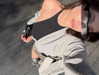 pol_cherie Altpins Profile Picture