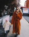 katehudson Altpins Profile Picture
