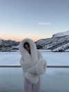 zoeliss Altpins Profile Picture