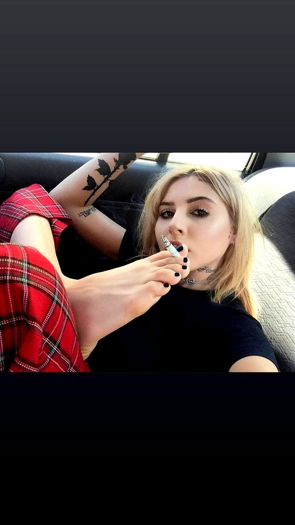 alskohope instagram image archive image
