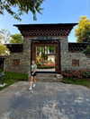 gloriastonelake Altpins Profile Picture
