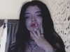 _dead__cherry_ Altpins Profile Picture
