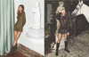 kafelnikova_a Altpins Profile Picture