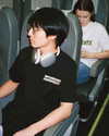 mydriasislive Altpins Profile Picture